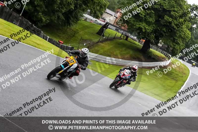 anglesey;brands hatch;cadwell park;croft;donington park;enduro digital images;event digital images;eventdigitalimages;mallory;no limits;oulton park;peter wileman photography;racing digital images;silverstone;snetterton;trackday digital images;trackday photos;vmcc banbury run;welsh 2 day enduro
